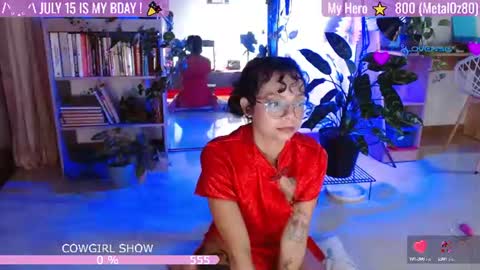 Tutti  online show from June 18, 2026, 12:22 am