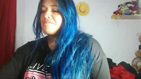 Bubbles online show from October 26, 2025, 3:34 am