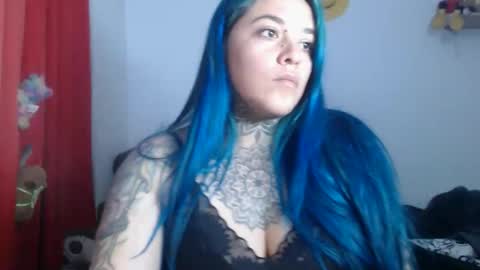 Bubbles online show from April 30, 2026, 10:58 pm