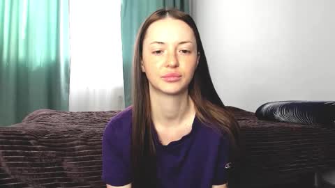 Christina online show from March 11, 2026, 7:14 am