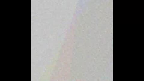 Snapshot of sweet_bunny29 chatting on February 16, 2025, 1:14 am x Angelica Daniels - mod Tio willy online show from February 16, 2025, 1:14 am