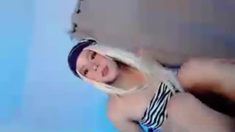 sweet_camella online show from July 10, 2026, 7:34 am