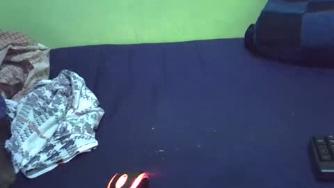 sweet_candie01 online show from October 30, 2025, 2:40 pm