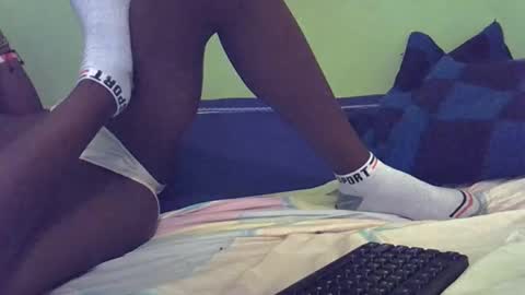 sweet_candie01 online show from November 12, 2025, 2:06 pm