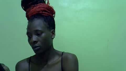 sweet_candie01 online show from January 10, 2026, 6:37 am