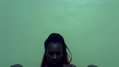 sweet_candie01 online show from January 17, 2026, 4:11 pm