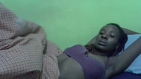 sweet_candie01 online show from February 25, 2026, 6:12 am