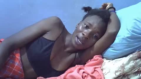 sweet_candie01 online show from March 18, 2026, 6:16 am