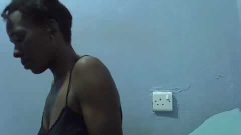 sweet_candie01 online show from March 20, 2026, 7:24 am