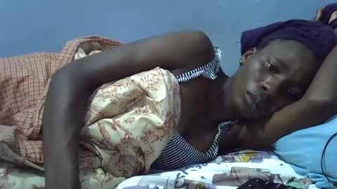 sweet_candie01 online show from March 24, 2026, 4:50 am