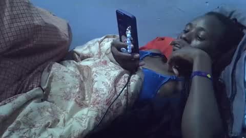 sweet_candie01 online show from May 16, 2026, 5:48 am