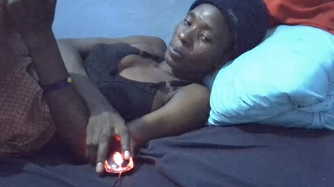 sweet_candie01 online show from June 13, 2026, 6:06 pm
