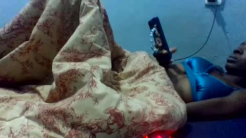 sweet_candie01 online show from June 18, 2026, 9:14 am