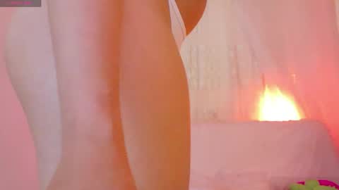 camil online show from April 1, 2026, 12:06 pm