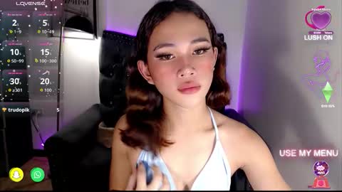 sweet_cassy12 online show from February 14, 2026, 3:31 pm