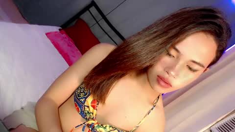 sweet_cassy12 online show from May 21, 2026, 12:12 pm