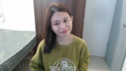 sweet_cassyxx online show from April 10, 2026, 9:58 am