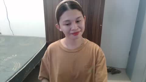 sweet_cassyxx online show from May 7, 2026, 11:48 am