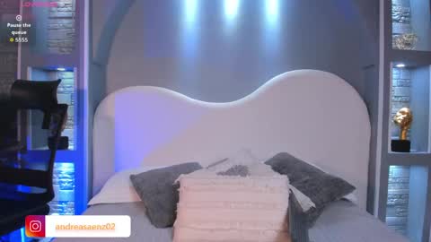 Sweet celeste05 online show from March 19, 2026, 7:29 pm