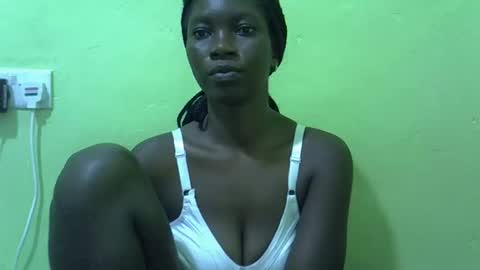 sweet_cherie1 online show from March 31, 2026, 5:41 am