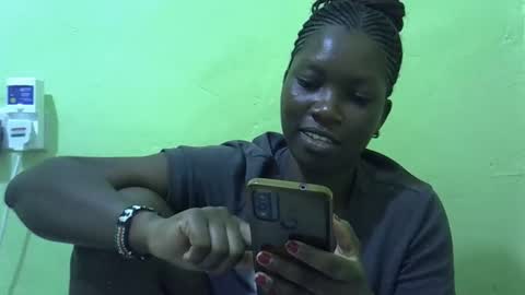 Snapshot of sweet_cherie1 chatting on June 3, 2026, 3:17 pm sweet_cherie1 online show from June 3, 2026, 3:17 pm
