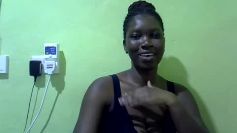 Snapshot of sweet_cherie1 chatting on June 15, 2026, 5:59 pm sweet_cherie1 online show from June 15, 2026, 5:59 pm