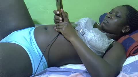 Snapshot of sweet_cherie1 chatting on June 22, 2026, 6:05 pm sweet_cherie1 online show from June 22, 2026, 6:05 pm