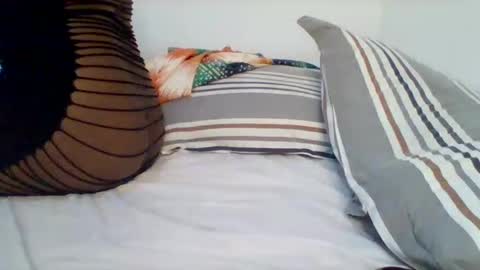 sweet_cherry007 online show from February 19, 2025, 6:43 pm