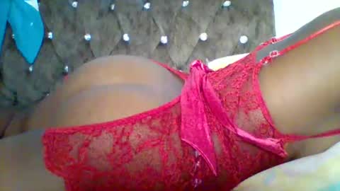 sweet_cherry007 online show from October 11, 2025, 4:49 pm