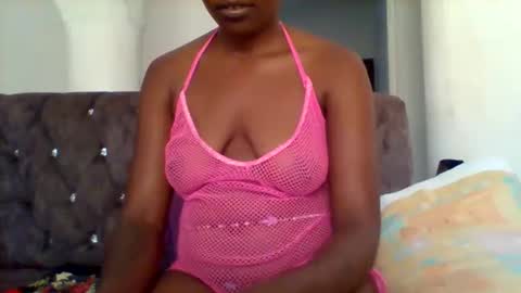 sweet_cherry007 online show from October 16, 2025, 4:46 am