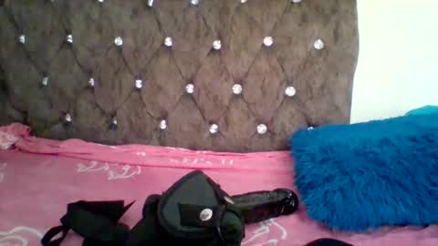 Snapshot of sweet_cherry007 chatting on March 5, 2026, 6:09 am sweet_cherry007 online show from March 5, 2026, 6:09 am