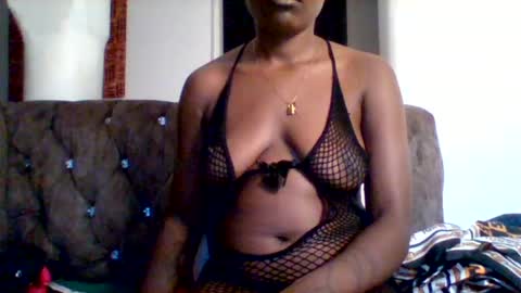 Snapshot of sweet_cherry007 chatting on July 7, 2026, 3:31 am sweet_cherry007 online show from July 7, 2026, 3:31 am