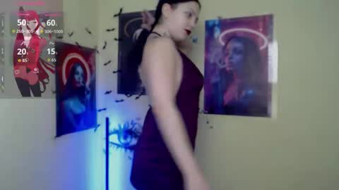 Ivy online show from February 13, 2026, 2:24 pm