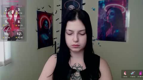 Ivy online show from March 3, 2026, 1:28 pm