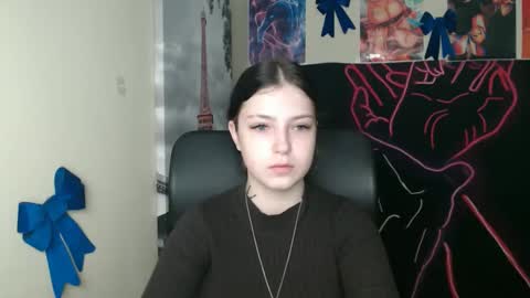 Ivy online show from April 3, 2026, 6:11 am