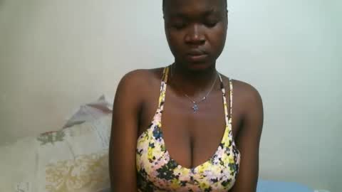 cheryl online show from February 11, 2026, 7:24 am