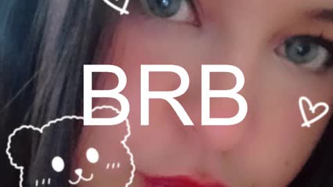 Chloe online show from December 3, 2024, 1:41 am