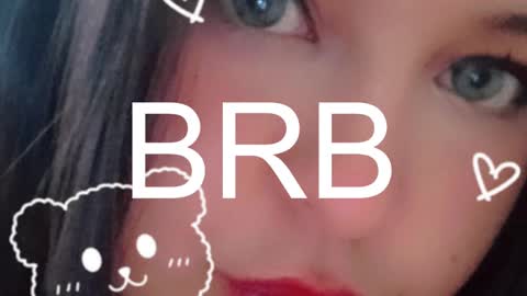 Chloe online show from December 11, 2024, 7:14 pm