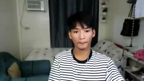 Snapshot of sweet_clarence69 chatting on June 11, 2026, 3:54 pm CLARENCE online show from June 11, 2026, 3:54 pm