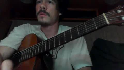 sweet_creep online show from July 8, 2026, 6:51 am