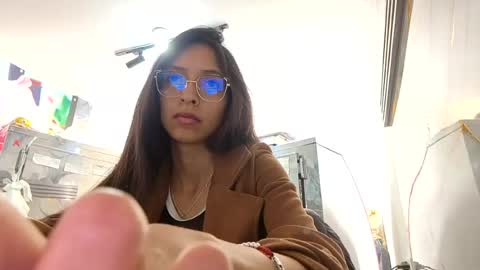 Snapshot of sweet_cum8 chatting on June 18, 2026, 4:55 pm Sweet cum online show from June 18, 2026, 4:55 pm