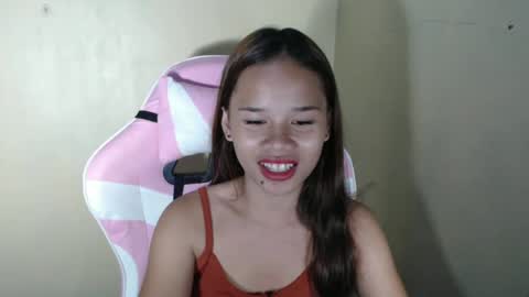 CUTIE online show from June 4, 2026, 10:16 pm