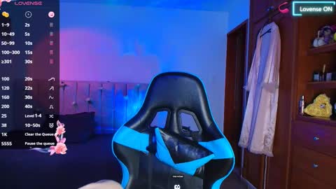 Snapshot of sweet_daliaa chatting on December 28, 2024, 8:58 am Dalia online show from December 28, 2024, 8:58 am