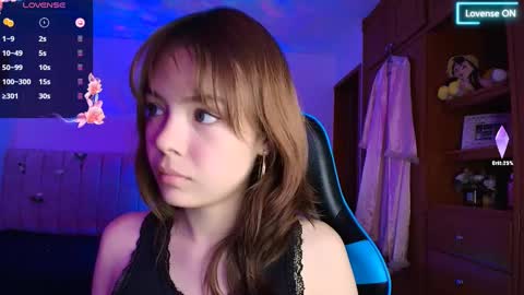 Snapshot of sweet_daliaa chatting on December 31, 2024, 5:11 am Dalia online show from December 31, 2024, 5:11 am