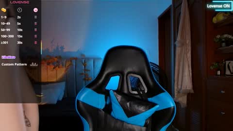 Snapshot of sweet_daliaa chatting on February 8, 2025, 12:17 am Dalia online show from February 8, 2025, 12:17 am