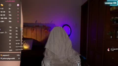 Snapshot of sweet_daliaa chatting on February 9, 2025, 12:28 am Dalia online show from February 9, 2025, 12:28 am