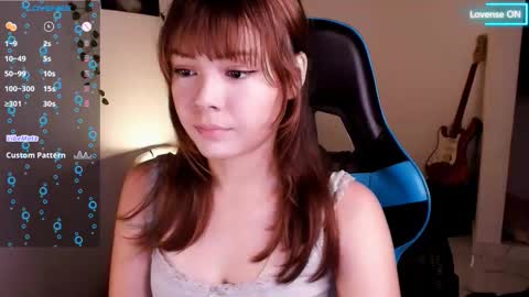 Snapshot of sweet_daliaa chatting on November 5, 2025, 2:22 am Dalia online show from November 5, 2025, 2:22 am