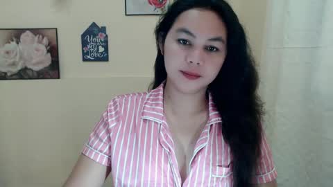 danice online show from May 11, 2026, 11:02 pm