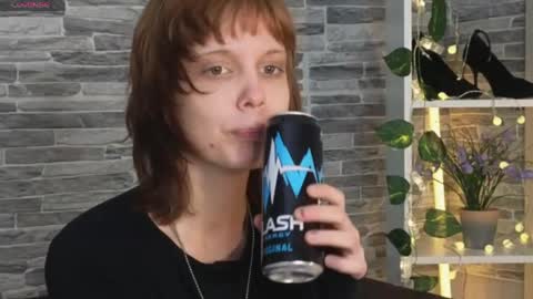 sweet_darly online show from May 2, 2026, 6:40 am