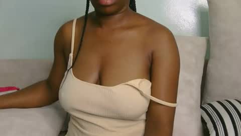 dellah online show from January 18, 2026, 9:02 am